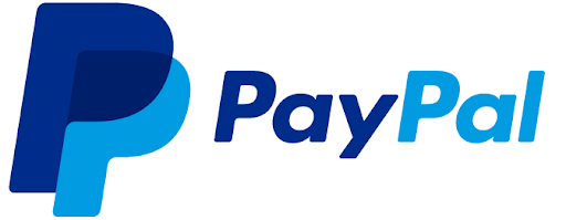 pay with paypal - Sasha Banks Store